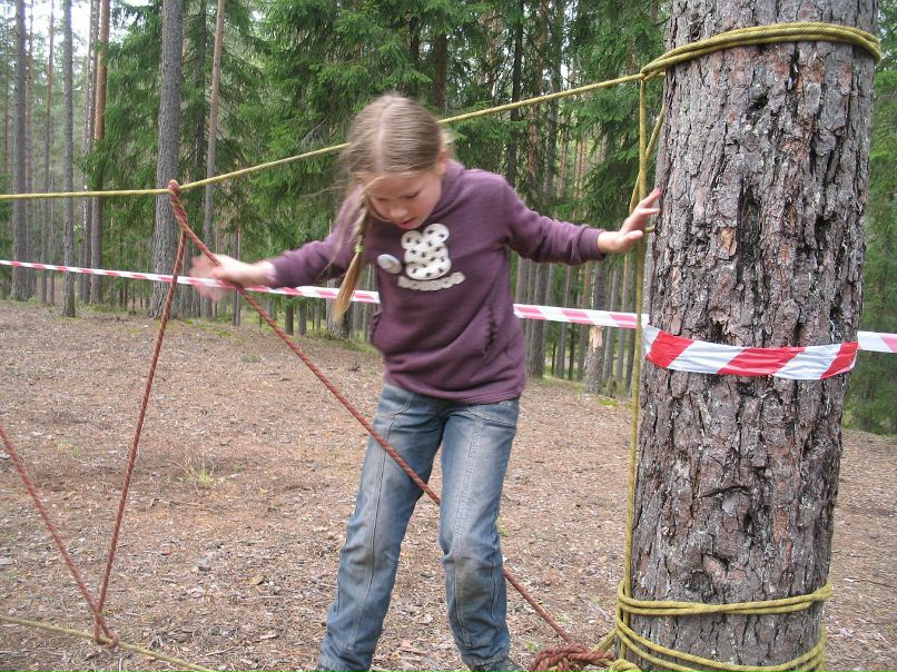 Сергей Чайковский фотография #46