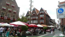 Наталя Степіна фотография #29 (источник - https://vk.com/id6375954)