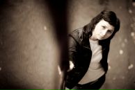 Фотография Корсаковой Инги