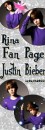 ♥justin Bieber♥ фотография #50 (источник - https://vk.com/id84086315)