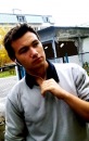 Дмитрий Фурсов фотография #6 (источник - https://vk.com/id99427595)