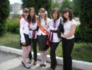 Ірина Баранівська фотография #35 (источник - https://vk.com/id28098757)