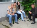Александра Лукьянова фотография #50 (источник - https://vk.com/id31103960)