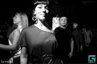 Фотография Цицерковской Татьяны