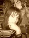 Юлія Гуда фотография #48 (источник - https://vk.com/id112345544)
