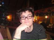 Юрій Сорока фотография #39 (источник - https://vk.com/id4641234)