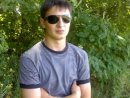 Ігорь Березовський фотография #8 (источник - https://vk.com/id31982692)