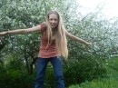 Ірина Бевсюк фотография #42 (источник - https://vk.com/id57052869)