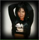 Ириша :) фотография #10 (источник - https://vk.com/id152590963)