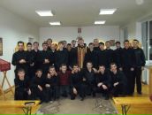 Річард Зеленько фотография #7 (источник - https://vk.com/id22637484)