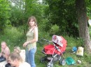 Тарік Кунинець фотография #4 (источник - https://vk.com/id56715300)
