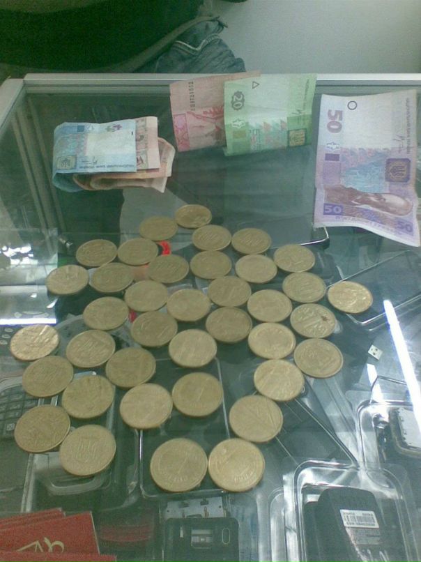 Стас Коротаев фотография #39