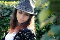 Фотография Герман Ксюши