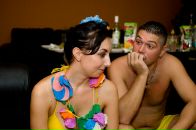 Фотография Князева Игоря