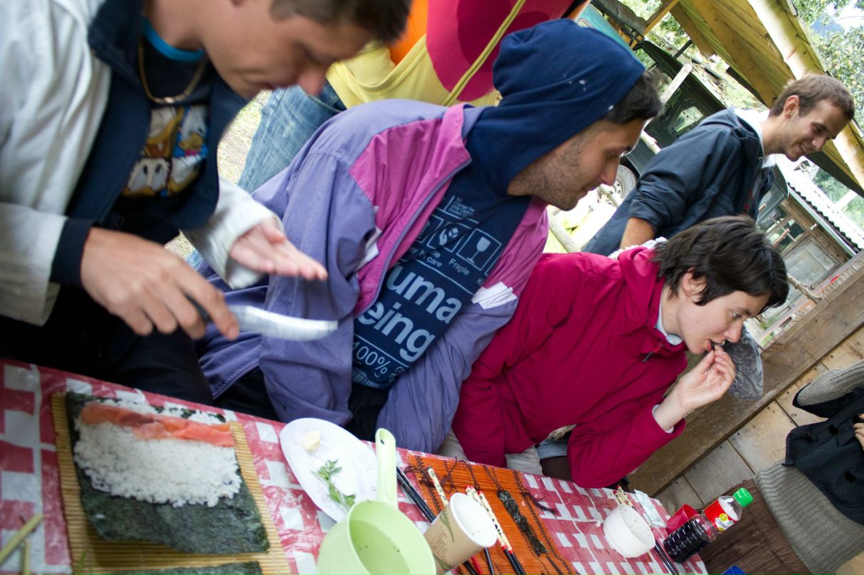 Игорь Башуров фотография #15