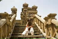 Фотография Михайлов Владимир