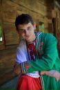 Андрій Токарчук фотография #38 (источник - https://vk.com/id72218194)