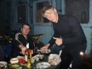 Андрій Гуць фотография #17 (источник - https://vk.com/id75050084)