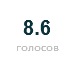 Андрій Малащук фотография #15 (источник - https://vk.com/id143894285)