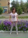 Фотография Костериной Екатерины