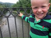 Андрій Рещук фотография #22 (источник - https://vk.com/id72590393)