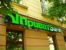 Эдуард Κрюков фотография #1