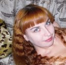 Фотография Фадеев Иван