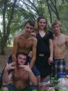 Фотография Кулначева Виктора