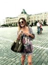 Ронечка Козлова фотография #10 (источник - https://vk.com/id41127818)