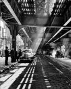 Данила Грищенко фотография #31 (источник - https://vk.com/id8953040)