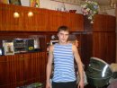 Діма Гончар фотография #38 (источник - https://vk.com/id29563809)
