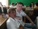 Євгенія Шатківська фотография #18 (источник - https://vk.com/id32283416)