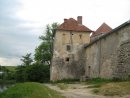 Богдан Васильків фотография #36 (источник - https://vk.com/id19926380)