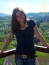Софія Шевців фотография #23 (источник - https://vk.com/id26969940)