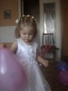 Алина Кіндер фотография #29 (источник - https://vk.com/id33538309)