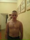 Вася Марківчук фотография #1