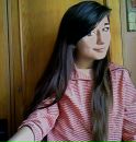Ніна Анохiна фотография #13 (источник - https://vk.com/id148377528)