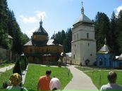 Тарас Кіндій фотография #32 (источник - https://vk.com/id18097609)