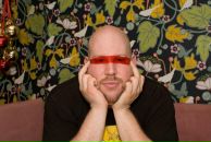 Фотография Глушко Владимира