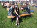 Фотография Мартенс Марии
