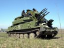 Льоша Ніколайчук фотография #22 (источник - https://vk.com/id74022796)