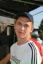 Фотография Валикаева Валерия
