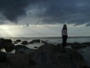Фотография Верховцевой Елены