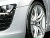 Андрій Левчук фотография #14 (источник - https://vk.com/id50774821)