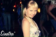 Фотография Никифоров Дмитрий