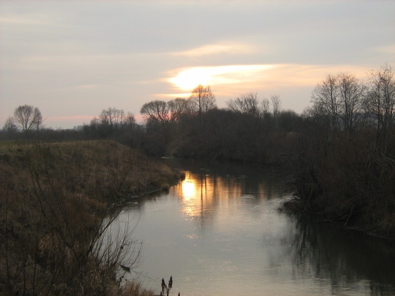 Дмитрий Пермяков фотография #44