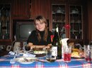 Лєна Борис фотография #38 (источник - https://vk.com/id16318890)