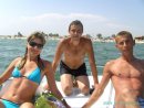 Наталочка Дідик фотография #10 (источник - https://vk.com/id30344264)