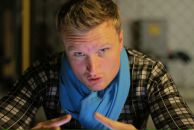 Фотография Кондратьева Дениса