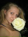 Фотография Абдуллиной Алины